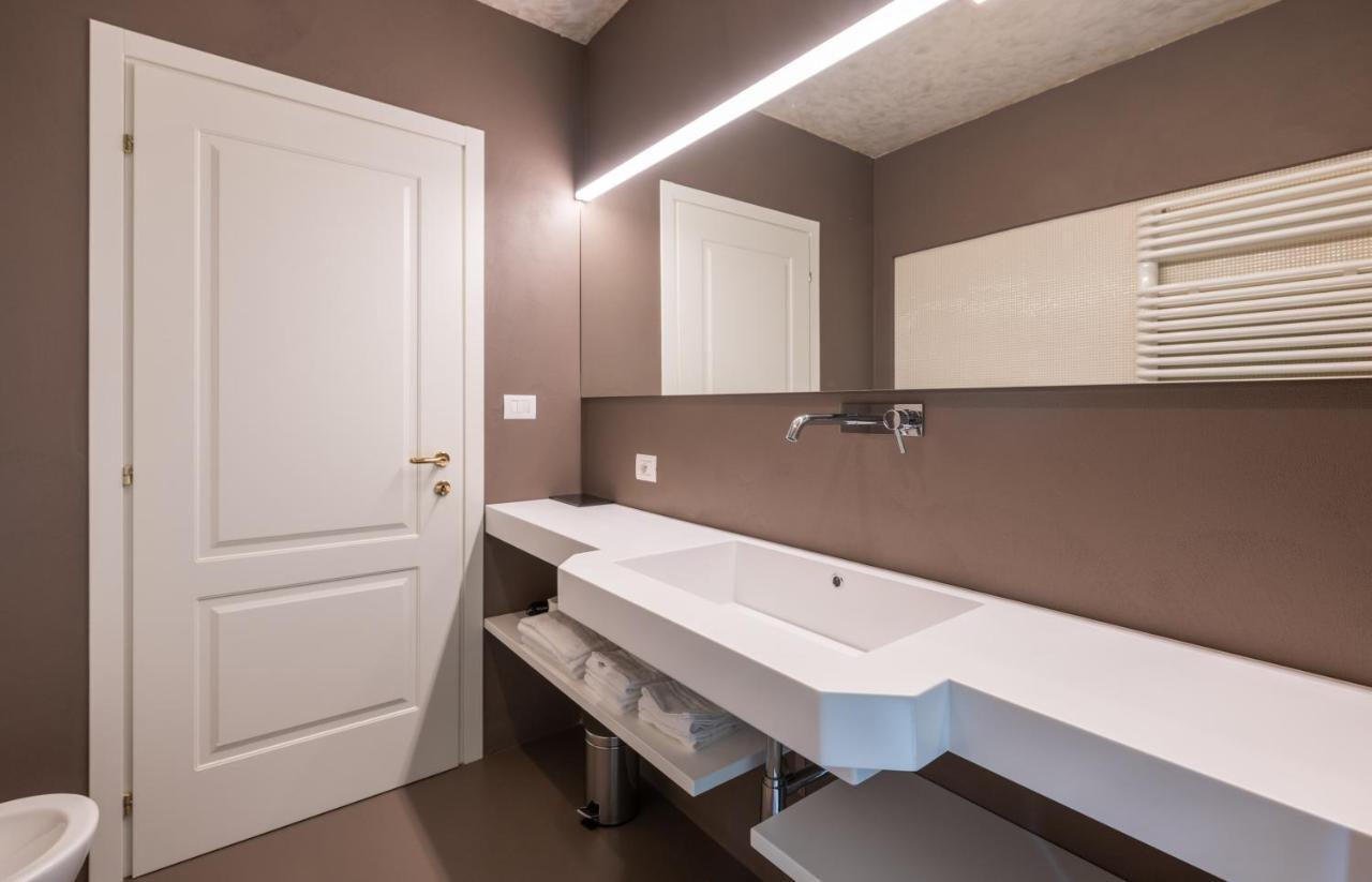 Villa Natalia - Adults Only Werona Zewnętrze zdjęcie