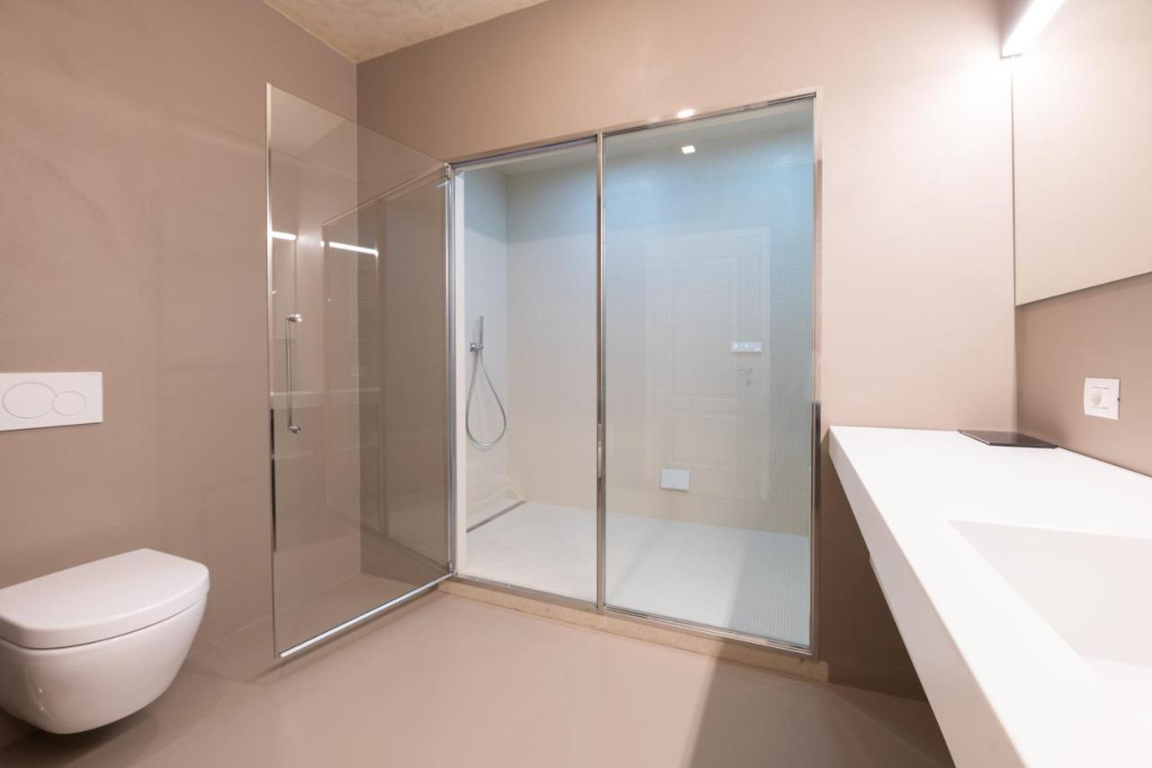 Villa Natalia - Adults Only Werona Zewnętrze zdjęcie