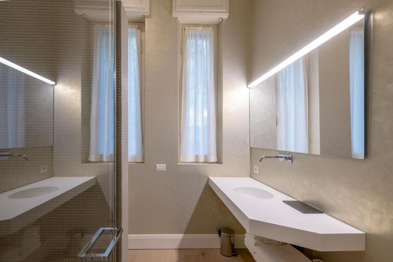 Villa Natalia - Adults Only Werona Zewnętrze zdjęcie